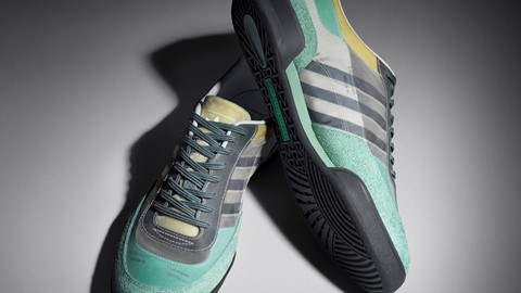 1236240 h24212 ss24 o c g 08 r b 