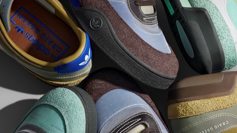 1236244 h24212 ss24 o c g 09 r b 