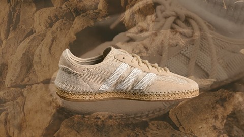 off foot 02 0088 4 5