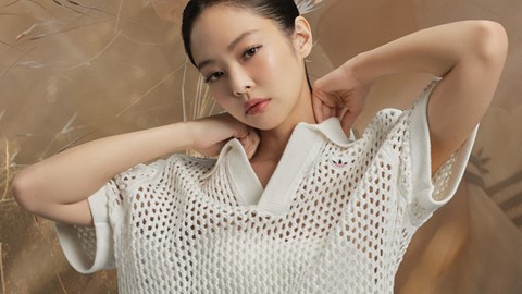 jennie full body 03 1240 1
