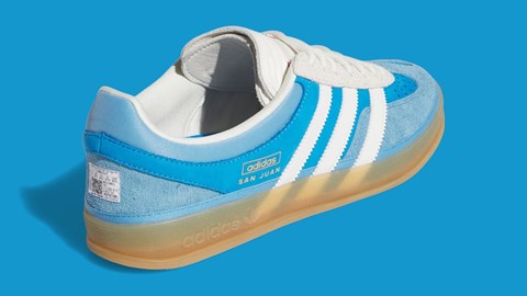 option blue 4 5 3