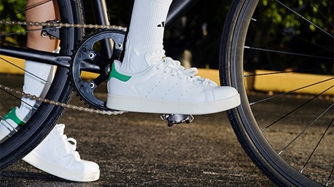 adidas VeloStan Smith