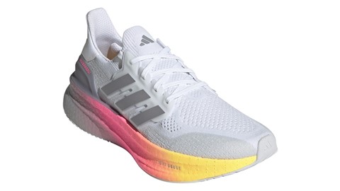 fw24 ultraboost5 id8810 1 