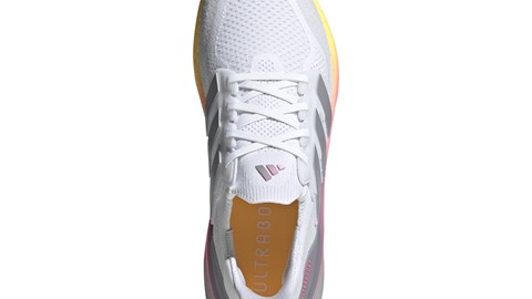 fw24 ultraboost5 id8810 4 