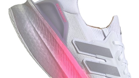 fw24 ultraboost5 id8810 2 