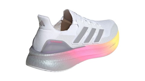 fw24 ultraboost5 id8810 5 