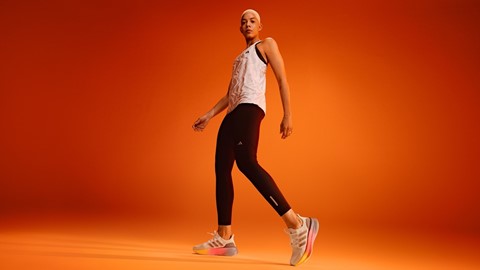 FW24 UB5 Full Body Nas