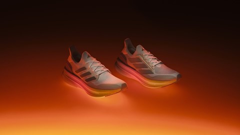 FW24 UB5 UB5X Duo Shot