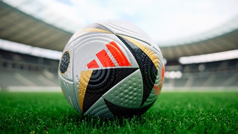 240423 omb final 0303