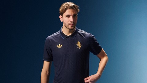  h24140 h24140 juventus fw24 third player iy5252 locatelli non adidas 02 16 9 1258906