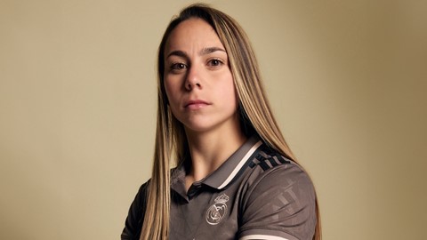 1264711 h24224 rmfw24 third jersey athenea 1 16 9social