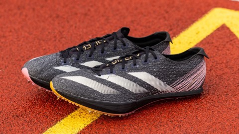 01 adizero prime sp3