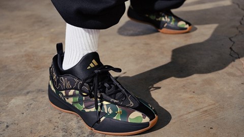 pr 06 ra fw24 adidas basketball dame9 jh6358 m 01650