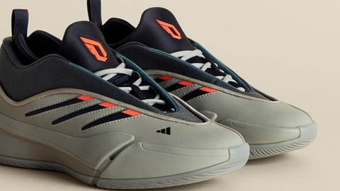 pr 07 pa fw24 adidas originals dame9 ji1939 nov m 00171