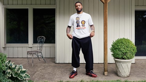 pr 07 ra fw24 adidas basketball dame9 ih0786 m 01819