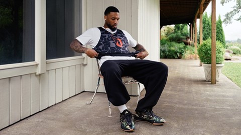 pr 08 ra fw24 adidas basketball dame9 jh6358 m 01887