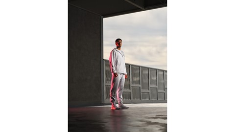 ADIDAS Z N E Jude Bellingham