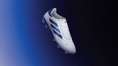 Copa Elite