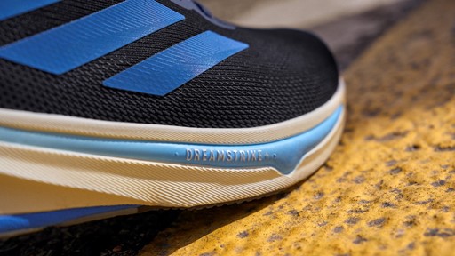  h24319 ss25 supernova ignite rise 2 men product dreamstrike jpg 1284322
