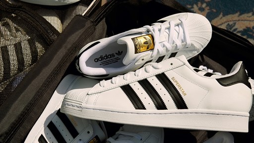Superstar image
