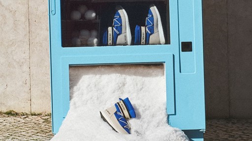 1278835 adidas moonboot fw24 look 2 5