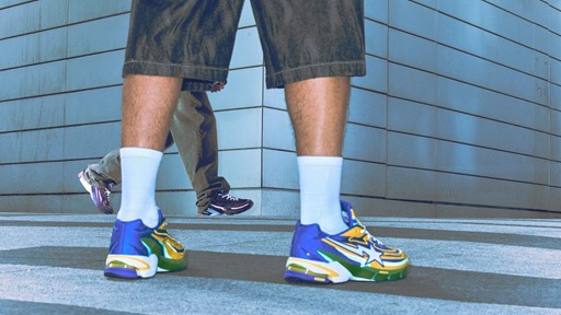 06 rg fw24 bape energy originals jq2398 jh6362 nov u 006
