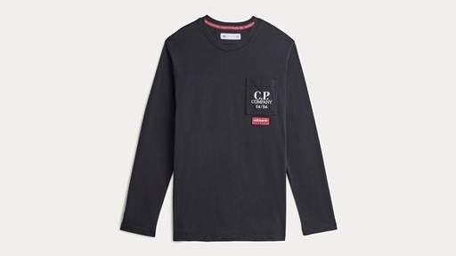 adidas SPZL and C.P. Company Anniversary Collection