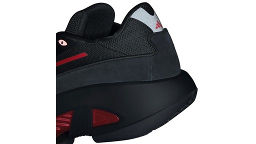 if7125 ref c 