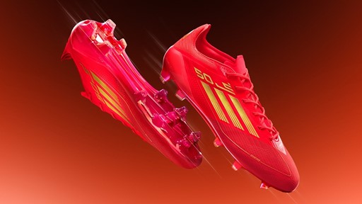 adidas F50 Two Horizons Pack
