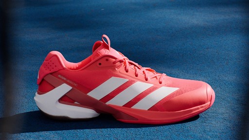 Adizero Ubersonic 5 Men