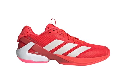 Adizero Ubersonic 5 Women