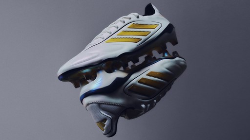 Adidas us football news best sale