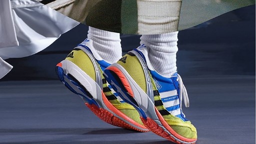 bad-bunny-adizero-sl72-celebrates-the-past--redefines-the-future-