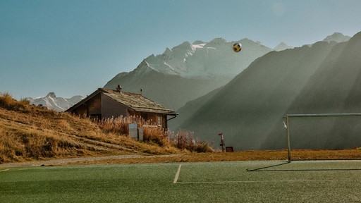 KONEKTIS The Official Match Ball for UEFA Women s Euro 2025