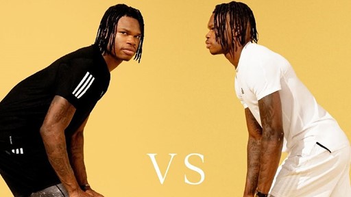 Travis Hunter won the 2024 Heisman Trophy the most prestigious award in college football