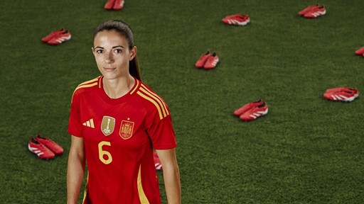 adidas NEWS | Press Resources for all Brands, Sports and adidas NEWS | Press Resources for all Brands, Sports and