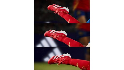 adidas NEWS | Press Resources for all Brands, Sports and adidas NEWS | Press Resources for all Brands, Sports and