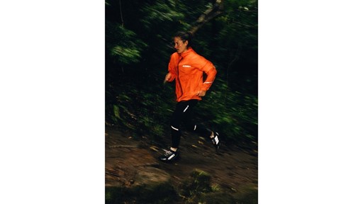adidas TERREX Agravic GORE TEX Shoes