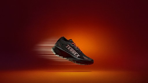 h24322 ss25 agravic goretex male still flying 1 