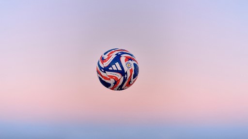 h24394 2025 cwc omb mia b p 0515 16x9