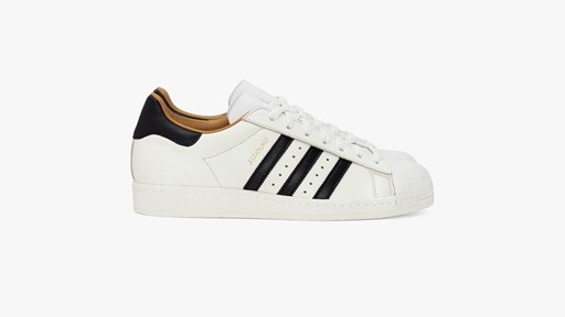 jjjj adidas superstar white 02 update