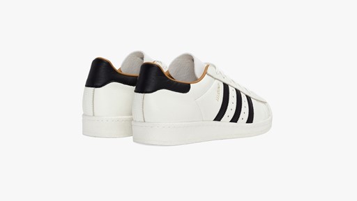 jjjj adidas superstar white 04 update