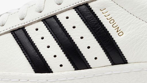 jjjj adidas superstar white detail 02 update