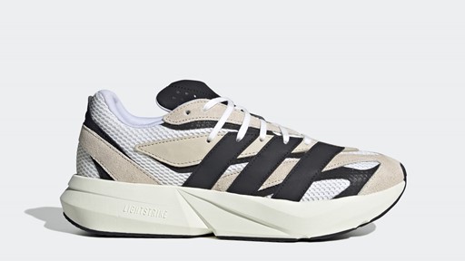 adidas Sportswear Lightblaze