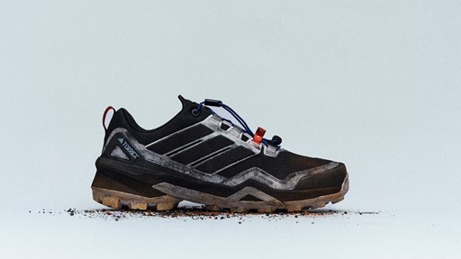 The adidas TERREX Skychaser GORE TEX
