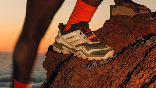The adidas TERREX Skychaser GORE TEX
