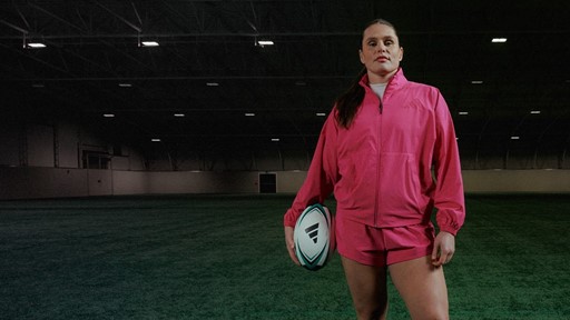 we-welcome-ilona-maher--global-rugby-star-and-voice-of-inspiration-for-young-girls-