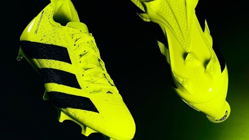 adizero-electric-strung-cleats-for-american-football-available-march-8th