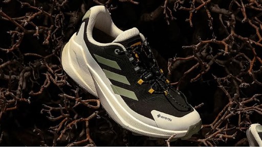 adidas-terrex-and-national-geographic-present-the-new-hiking-shoe-trailmaker-2-with-gore-tex-protect