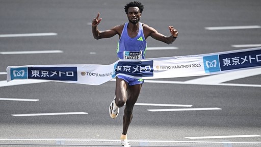 --ethiopian-runner-tadese-takele-wins-tokyo-marathon--securing-first-major-victory-in-adizero-pro-ev